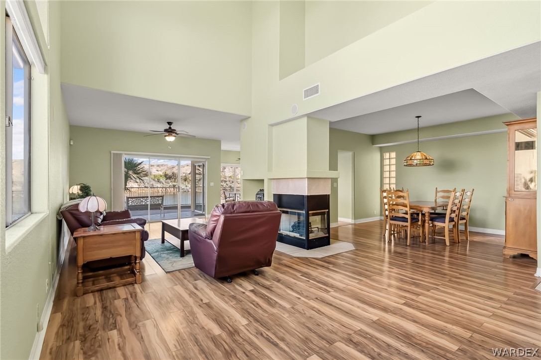 1825 E Shore Villas Drive 6