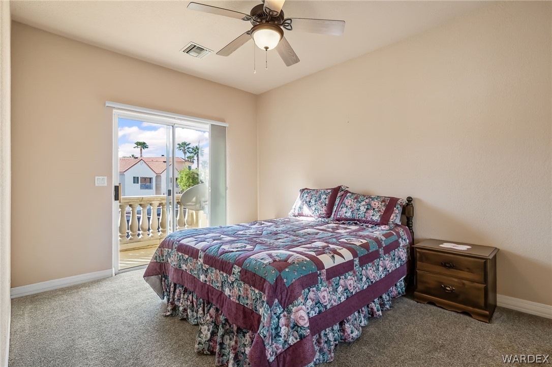 1825 E Shore Villas Drive 6