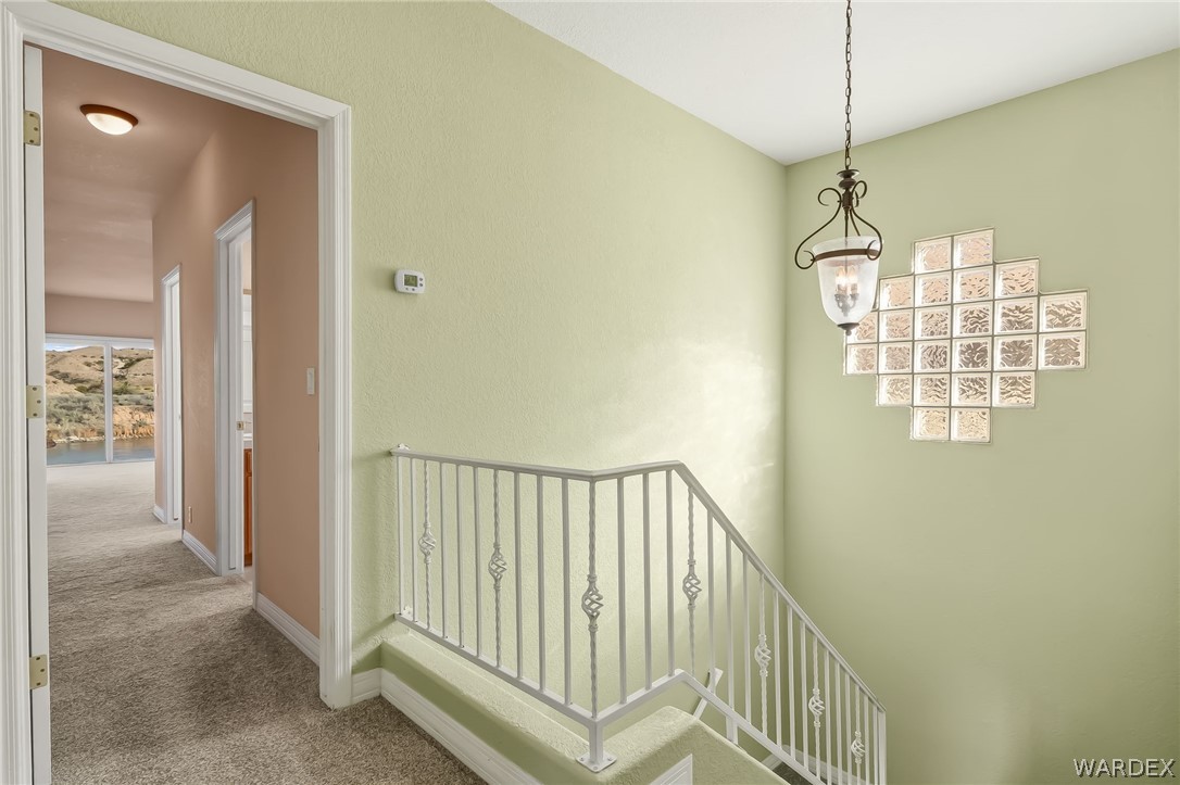 1825 E Shore Villas Drive 6