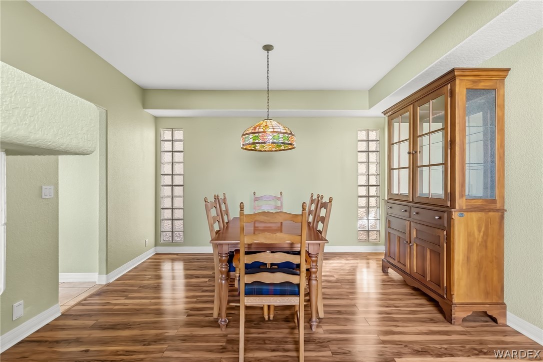 1825 E Shore Villas Drive 6