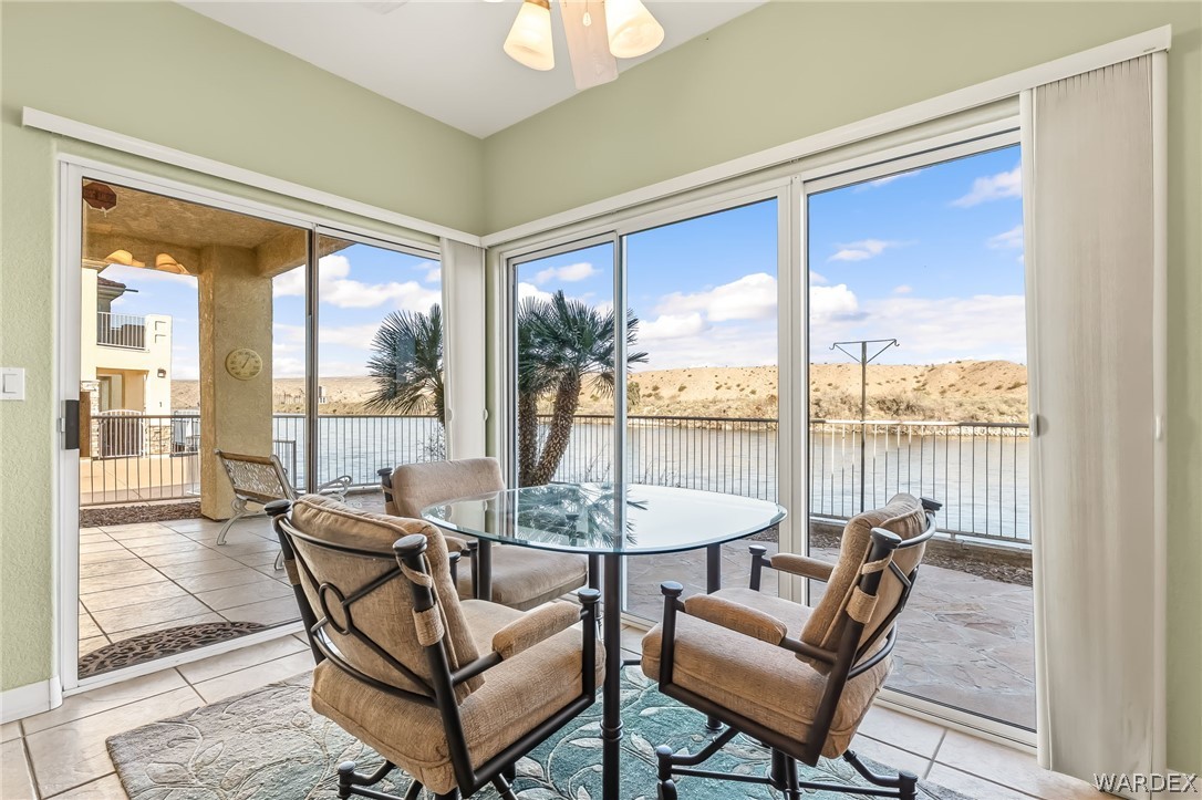 1825 E Shore Villas Drive 6