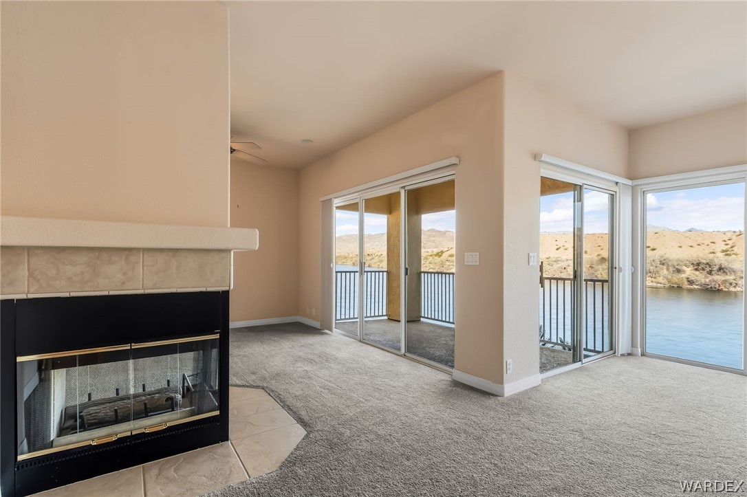 1825 E Shore Villas Drive 6