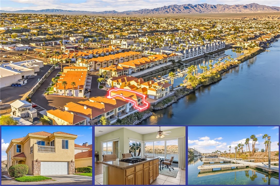 1825 E Shore Villas Drive 6