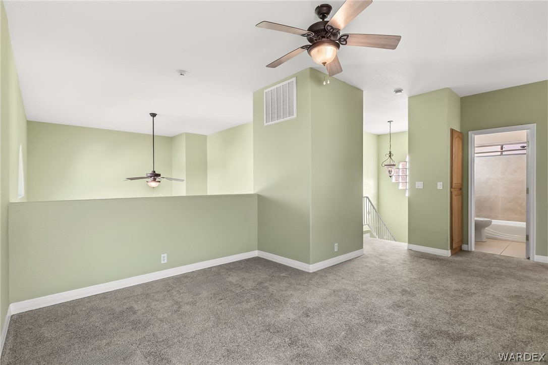 1825 E Shore Villas Drive 6