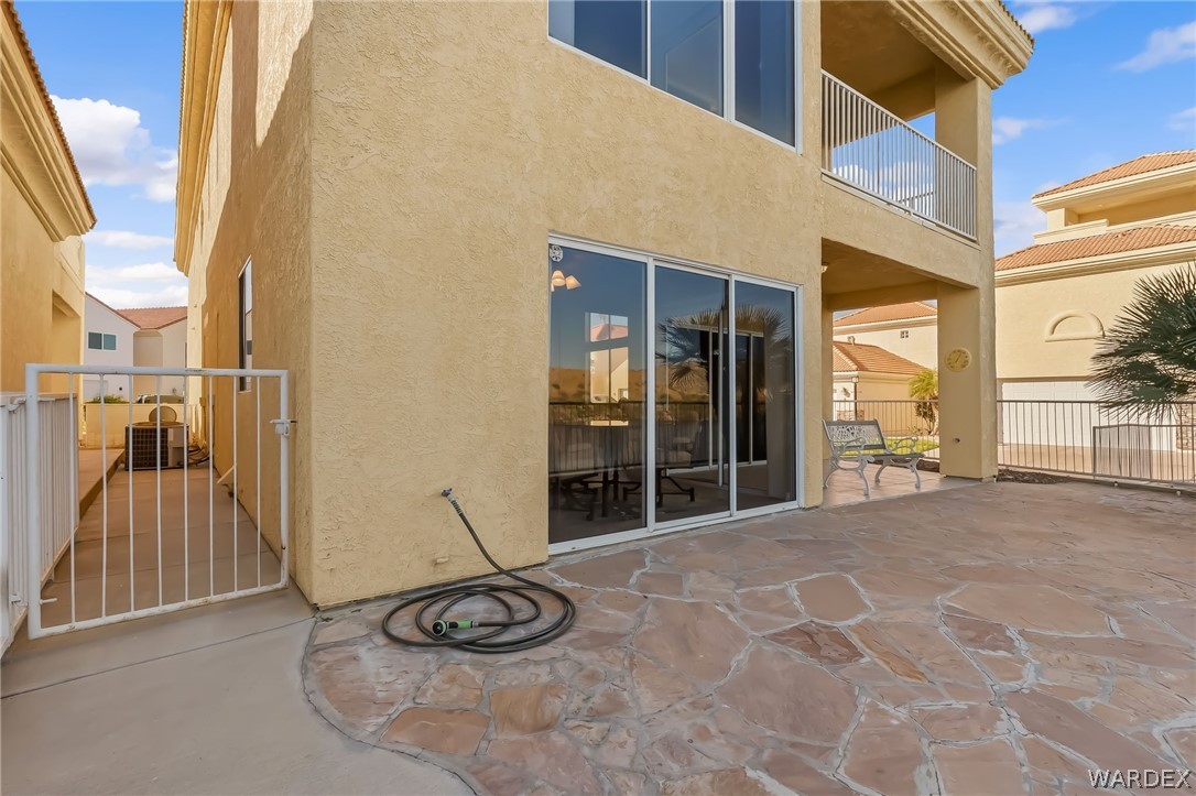 1825 E Shore Villas Drive 6