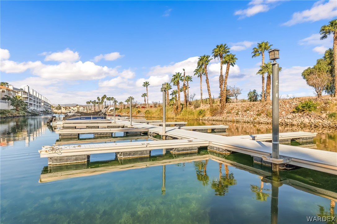 1825 E Shore Villas Drive 6