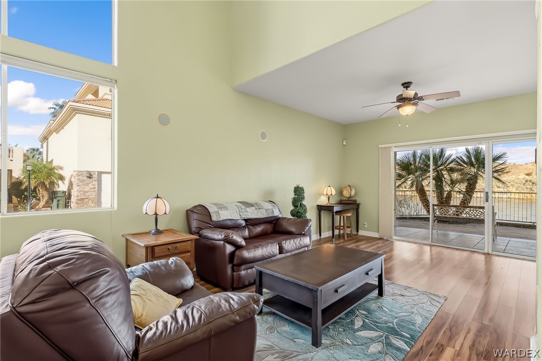 1825 E Shore Villas Drive 6