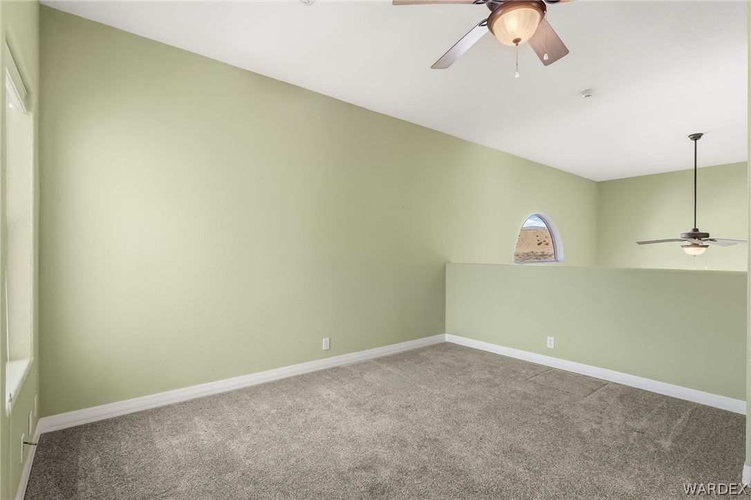 1825 E Shore Villas Drive 6