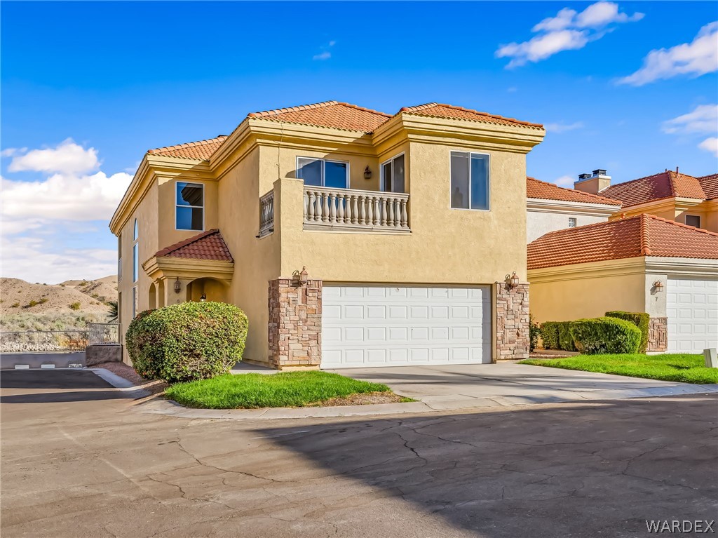 1825 E Shore Villas Drive 6