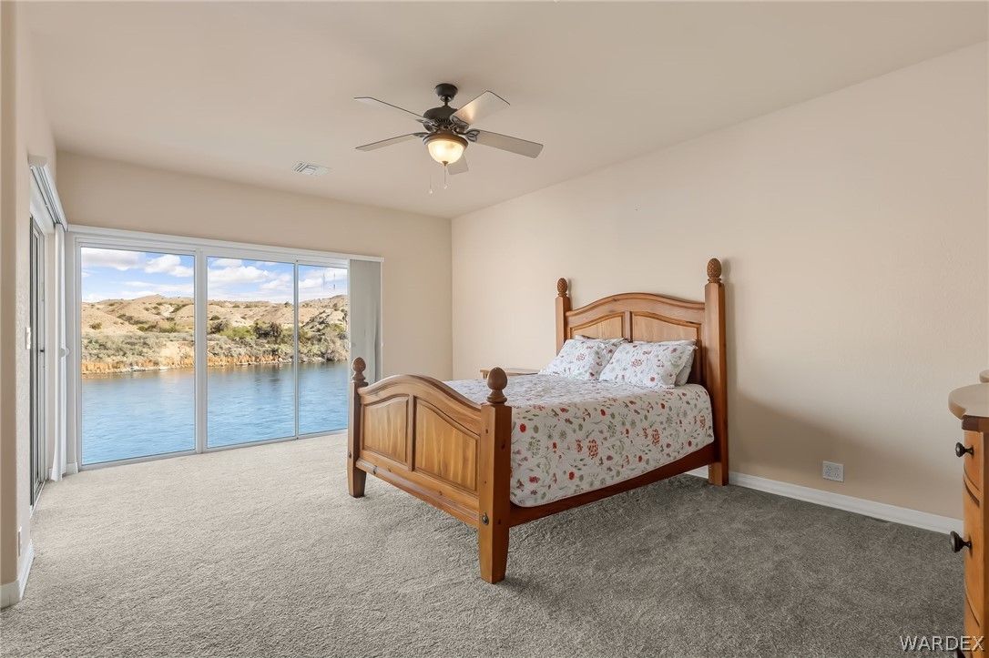 1825 E Shore Villas Drive 6