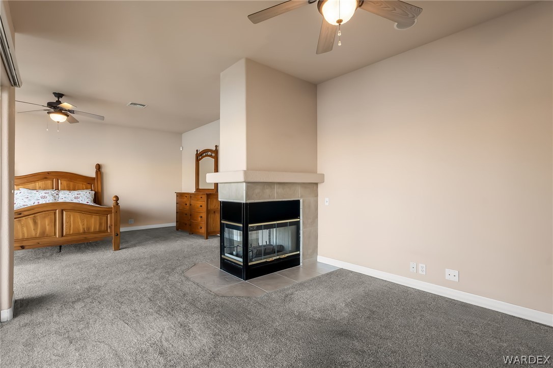 1825 E Shore Villas Drive 6