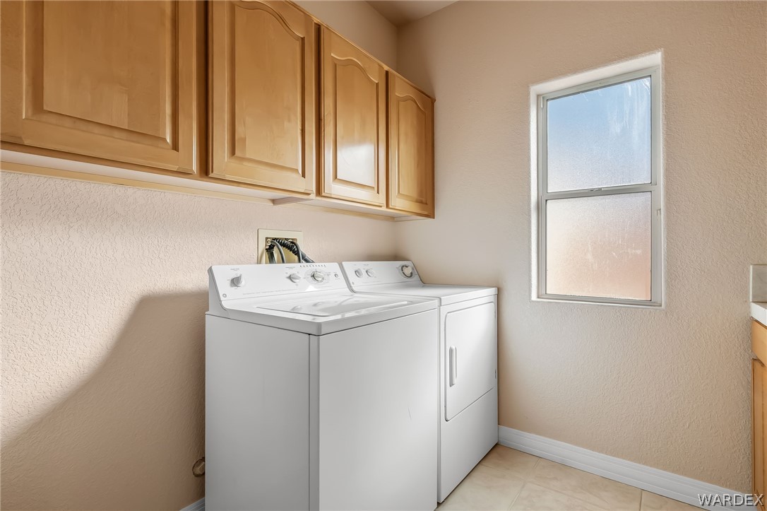 1825 E Shore Villas Drive 6