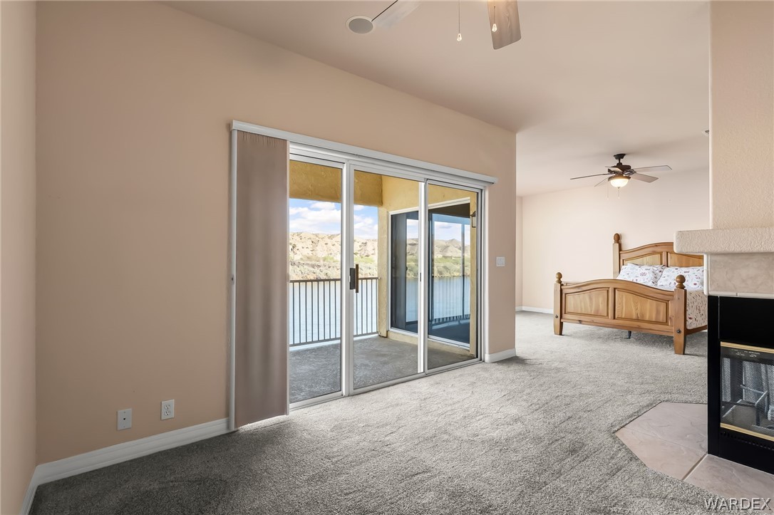 1825 E Shore Villas Drive 6