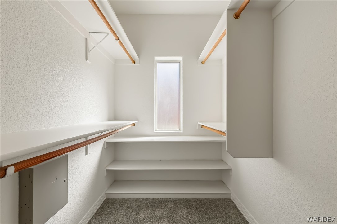 1825 E Shore Villas Drive 6