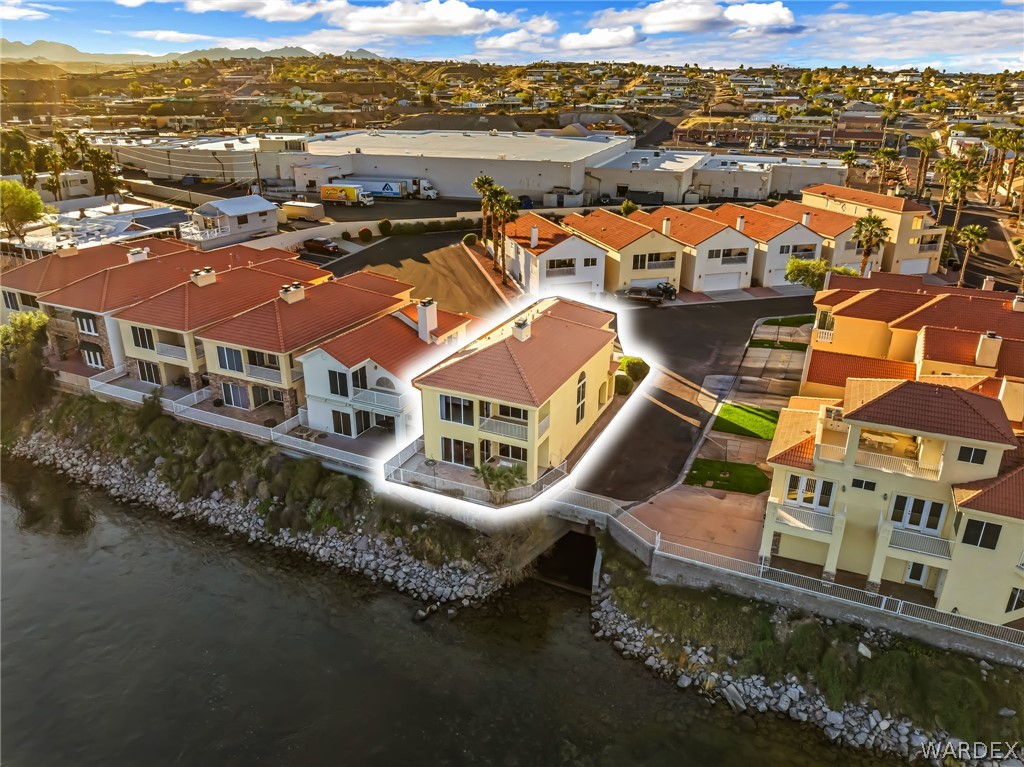 1825 E Shore Villas Drive 6