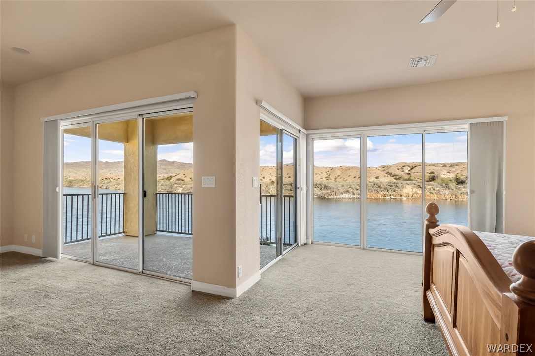 1825 E Shore Villas Drive 6