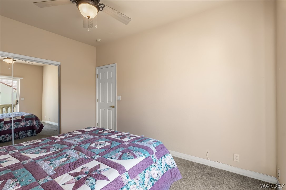 1825 E Shore Villas Drive 6