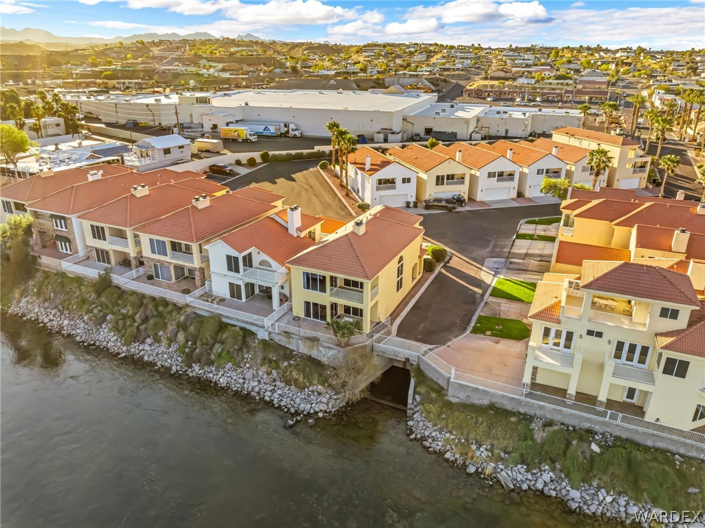 1825 E Shore Villas Drive 6