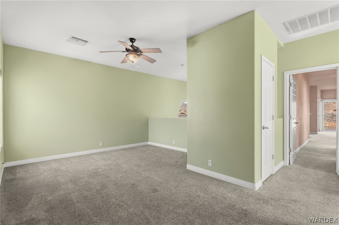 1825 E Shore Villas Drive 6