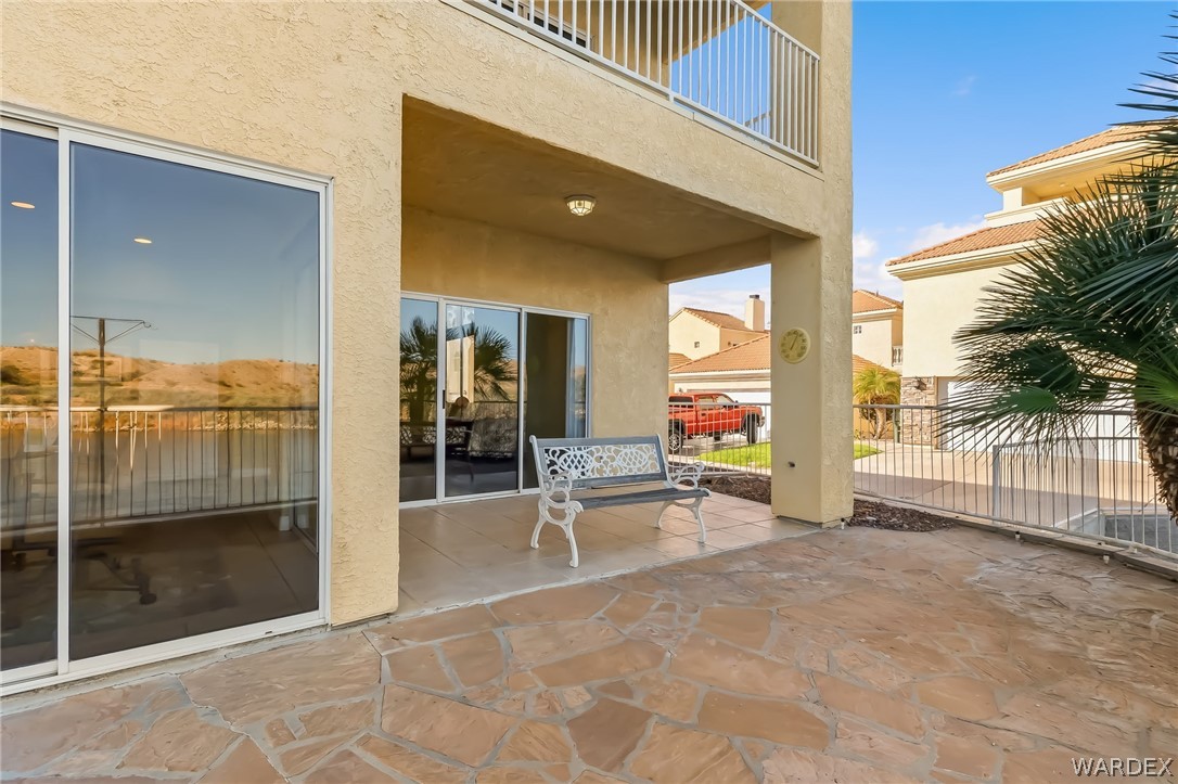 1825 E Shore Villas Drive 6