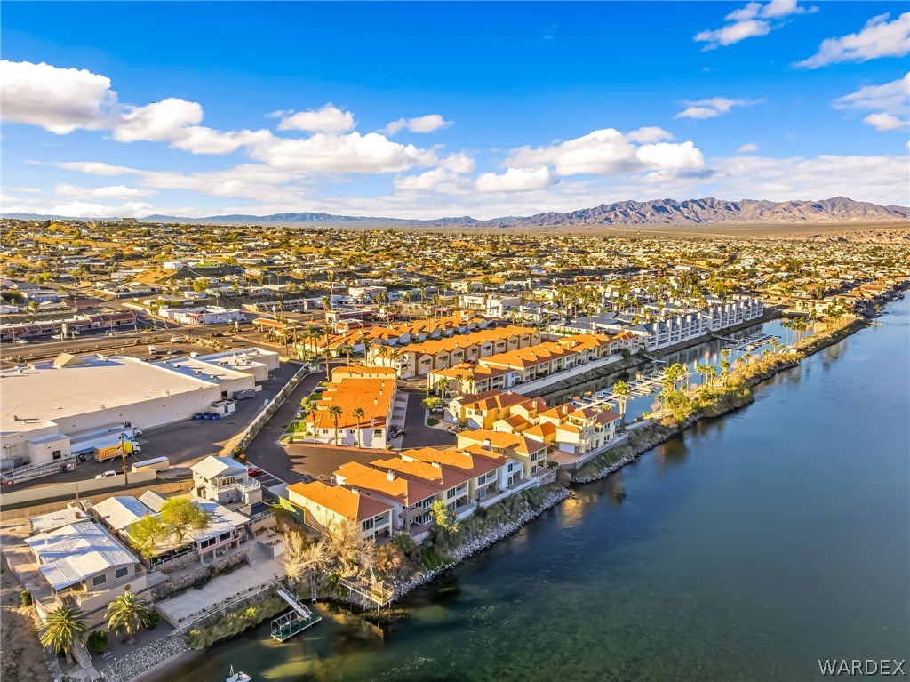 1825 E Shore Villas Drive 6