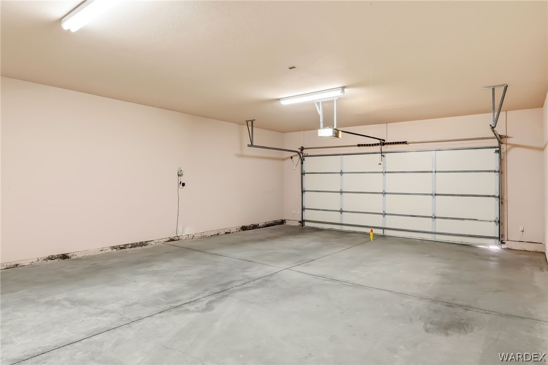 1825 E Shore Villas Drive 6