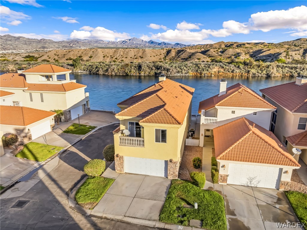 1825 E Shore Villas Drive 6