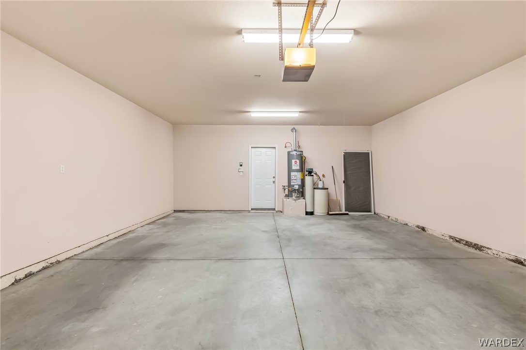 1825 E Shore Villas Drive 6