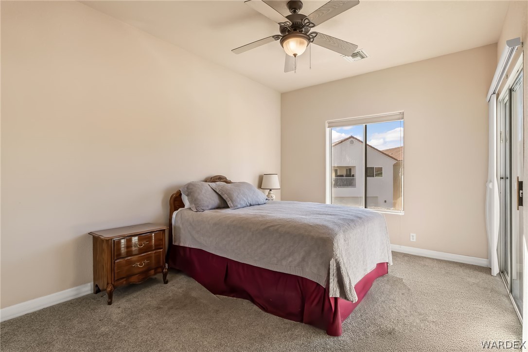 1825 E Shore Villas Drive 6