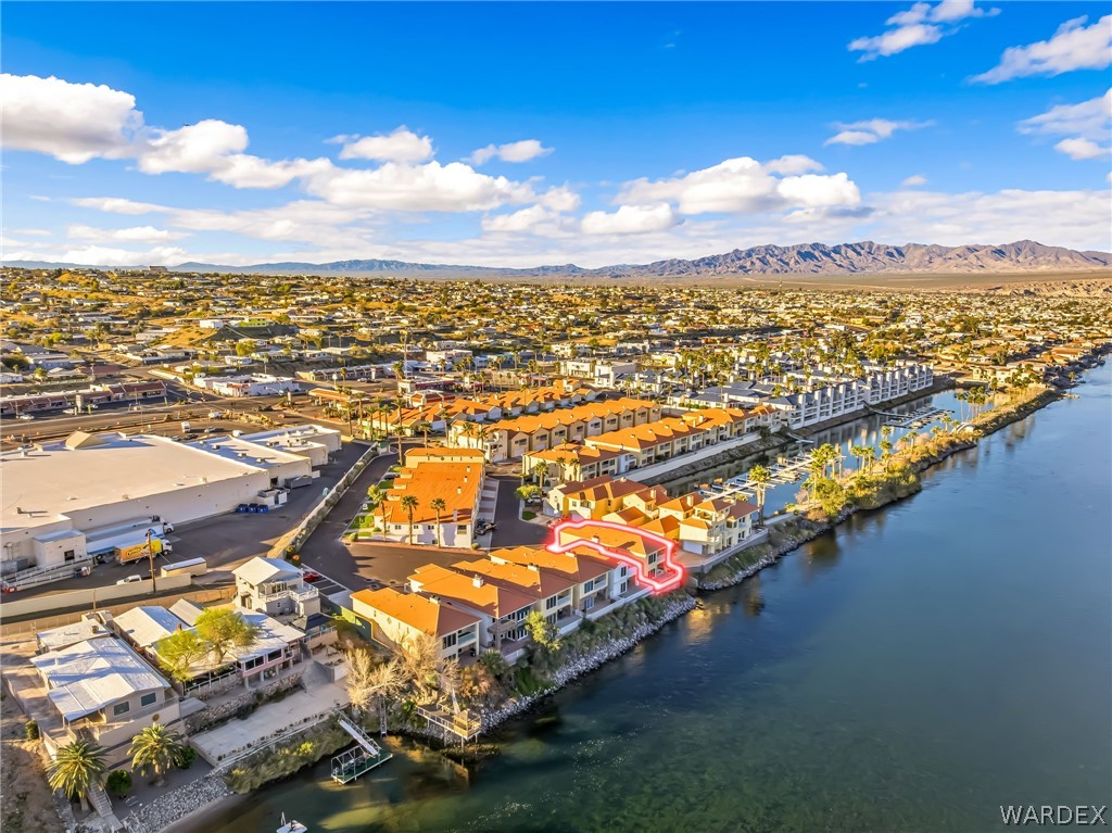 1825 E Shore Villas Drive 6