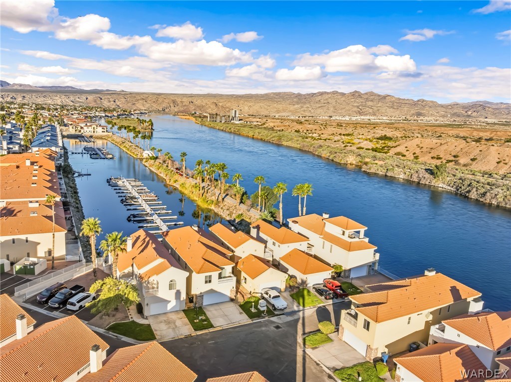 1825 E Shore Villas Drive 6