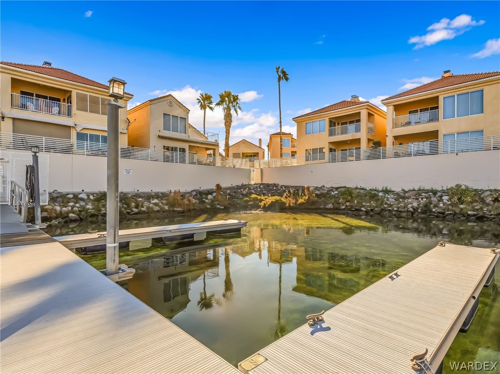 1825 E Shore Villas Drive 6