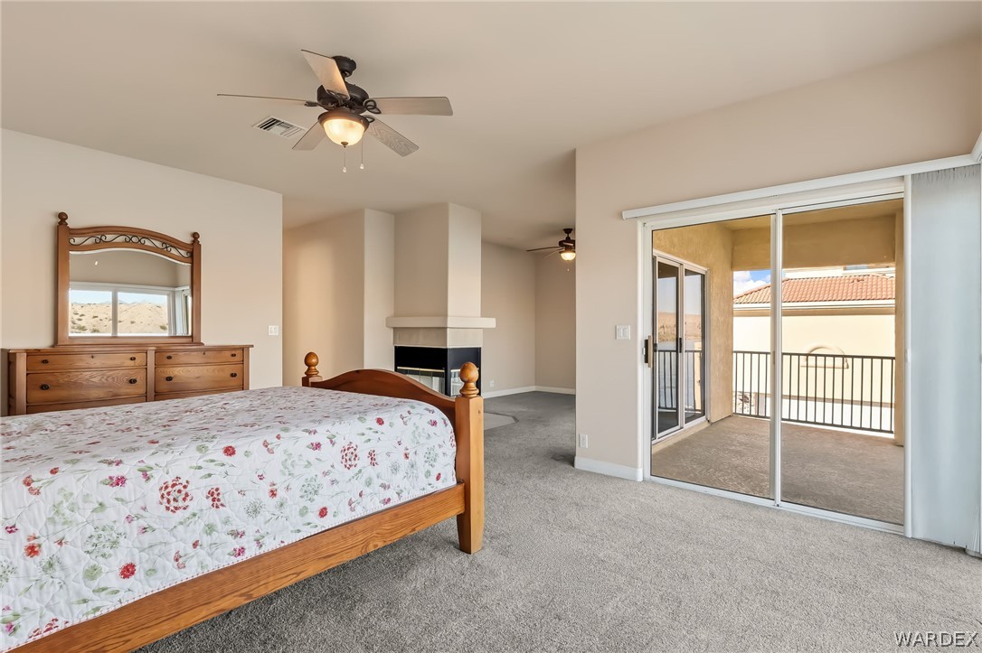 1825 E Shore Villas Drive 6