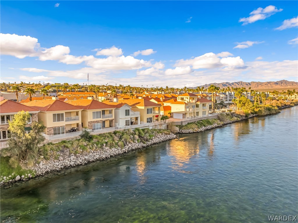 1825 E Shore Villas Drive 6