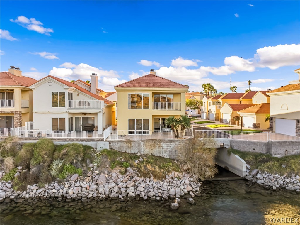 1825 E Shore Villas Drive 6