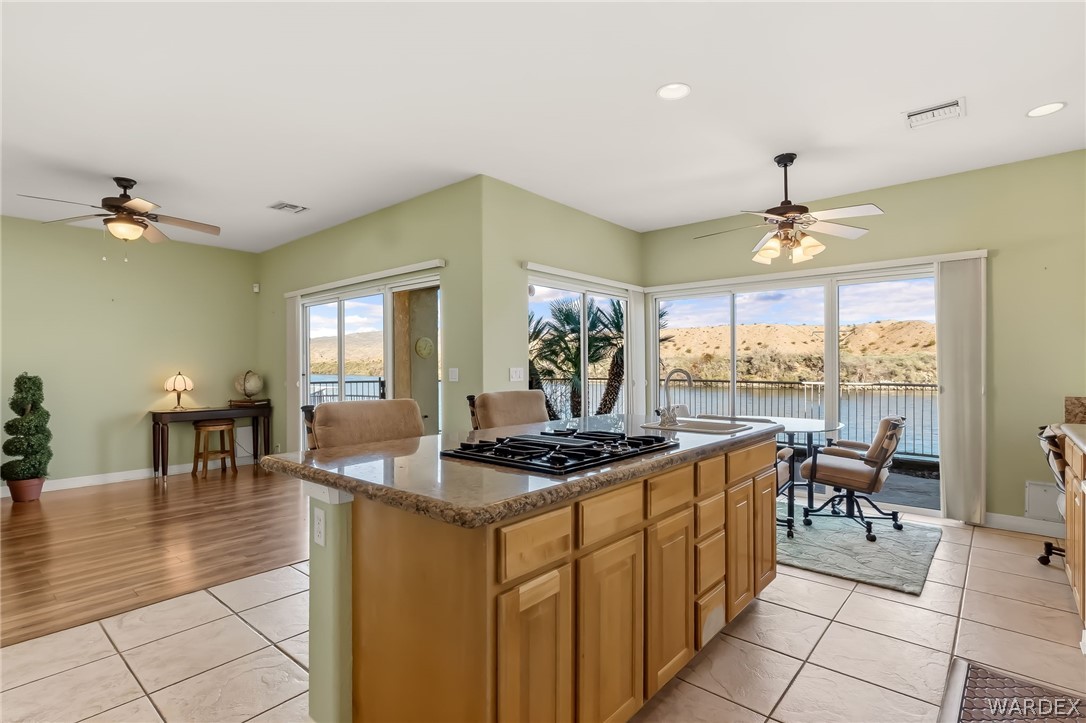 1825 E Shore Villas Drive 6