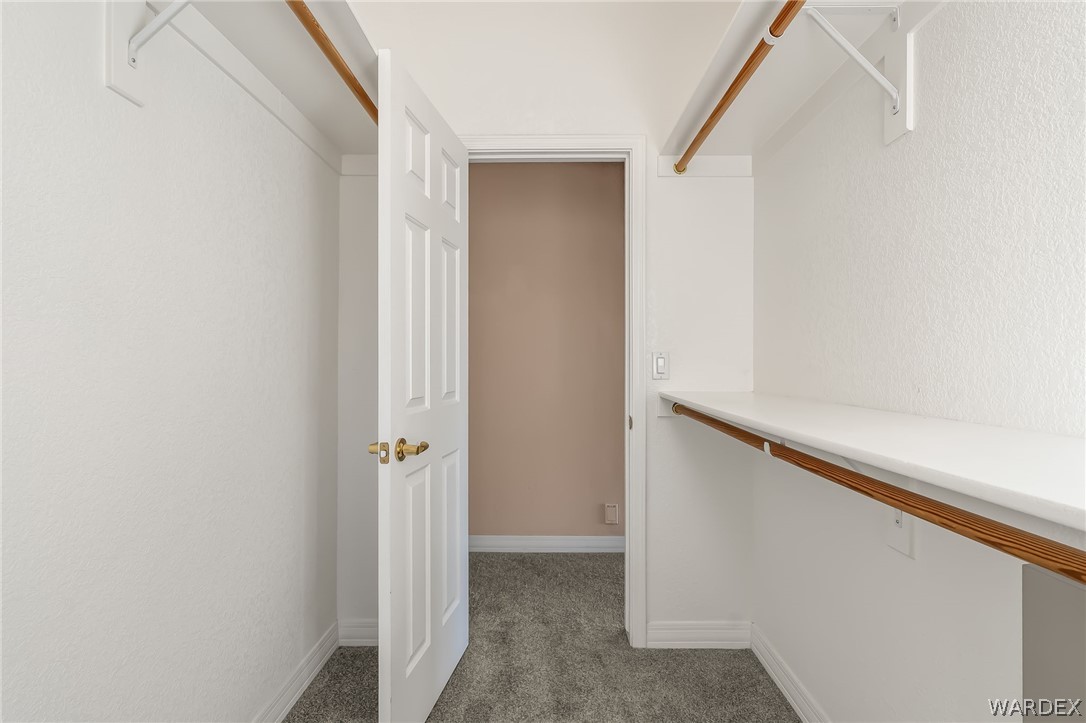 1825 E Shore Villas Drive 6