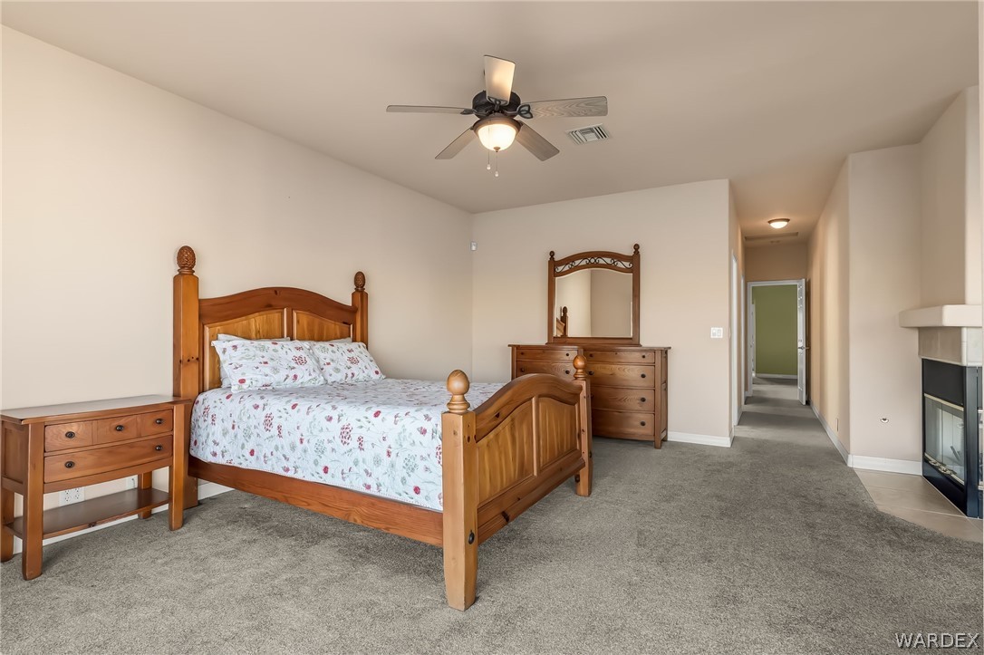 1825 E Shore Villas Drive 6