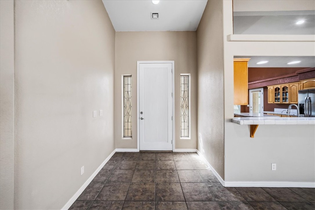 2889 Desert Vista Drive