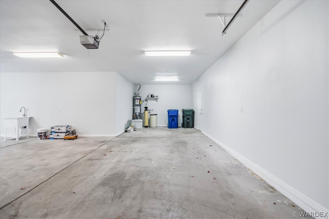 2889 Desert Vista Drive