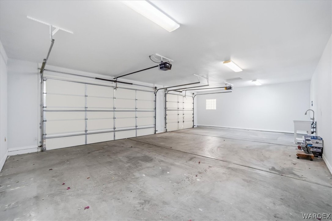 2889 Desert Vista Drive