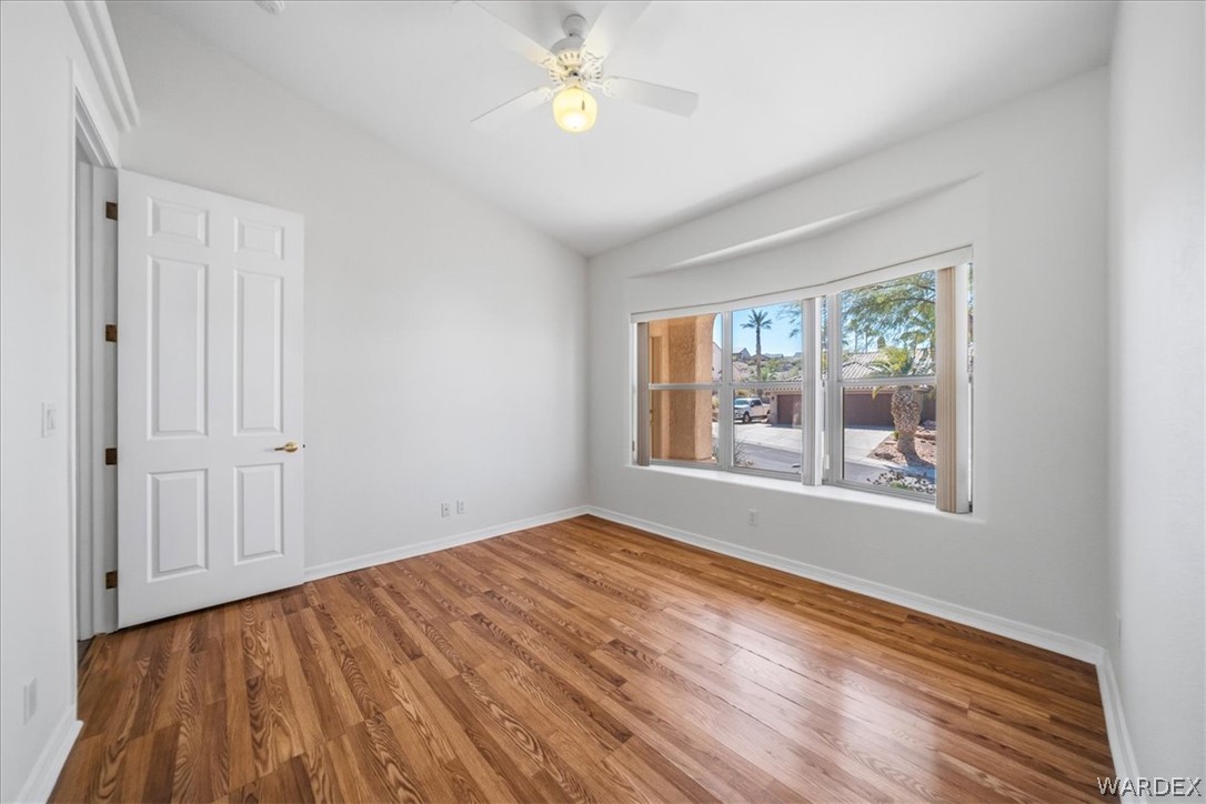 2889 Desert Vista Drive