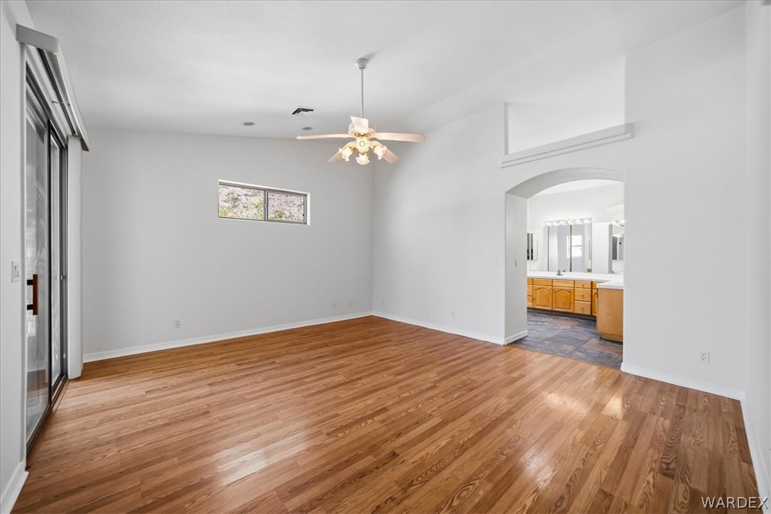 2889 Desert Vista Drive