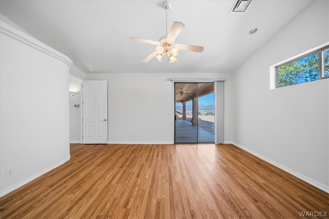 2889 Desert Vista Drive