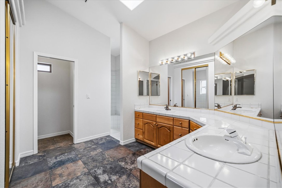 2889 Desert Vista Drive