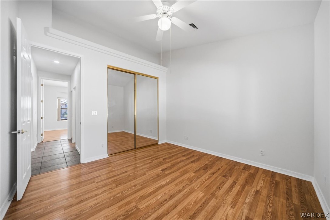 2889 Desert Vista Drive