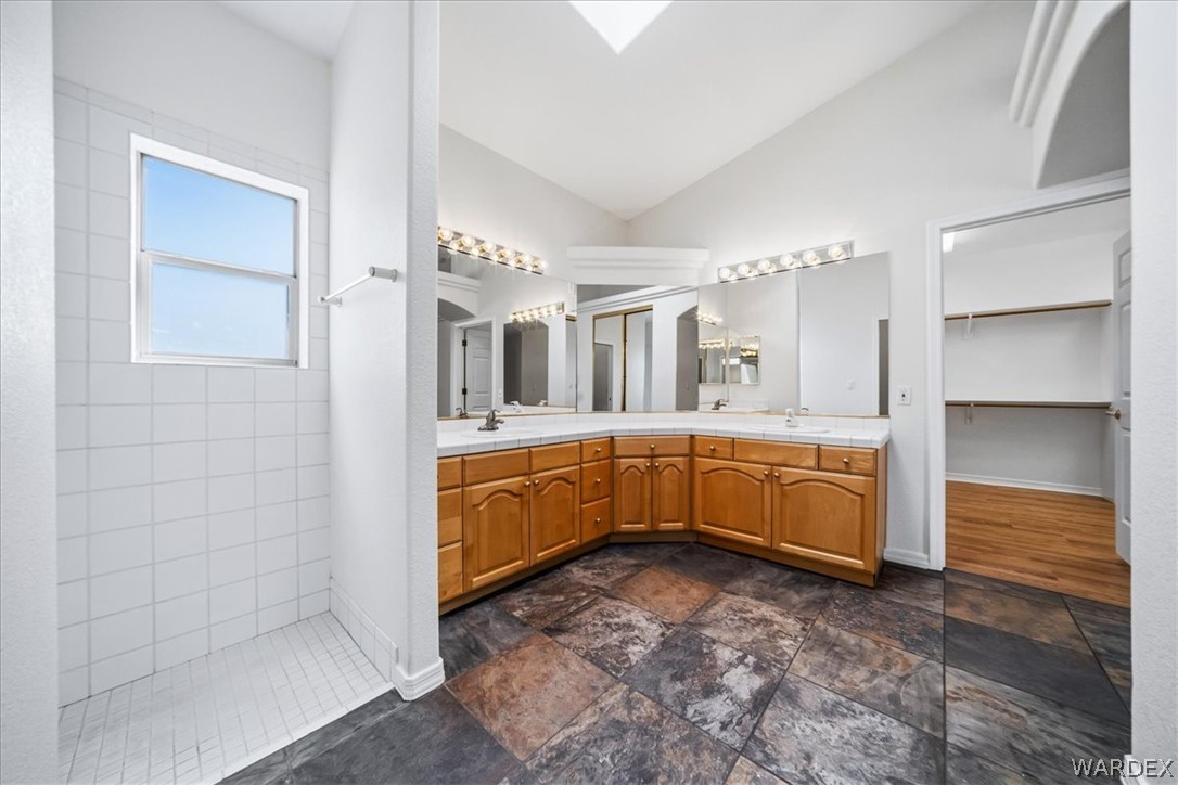2889 Desert Vista Drive