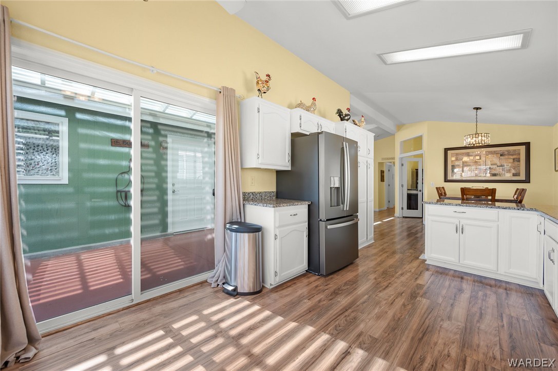 2545 Hillcrest Park Drive