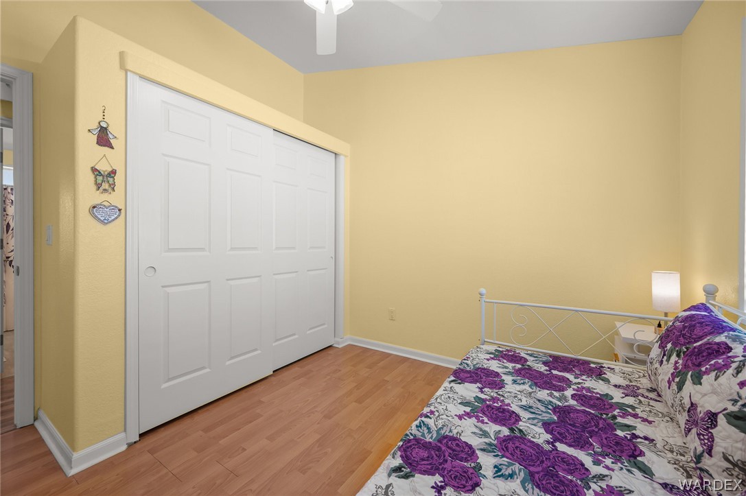 2545 Hillcrest Park Drive