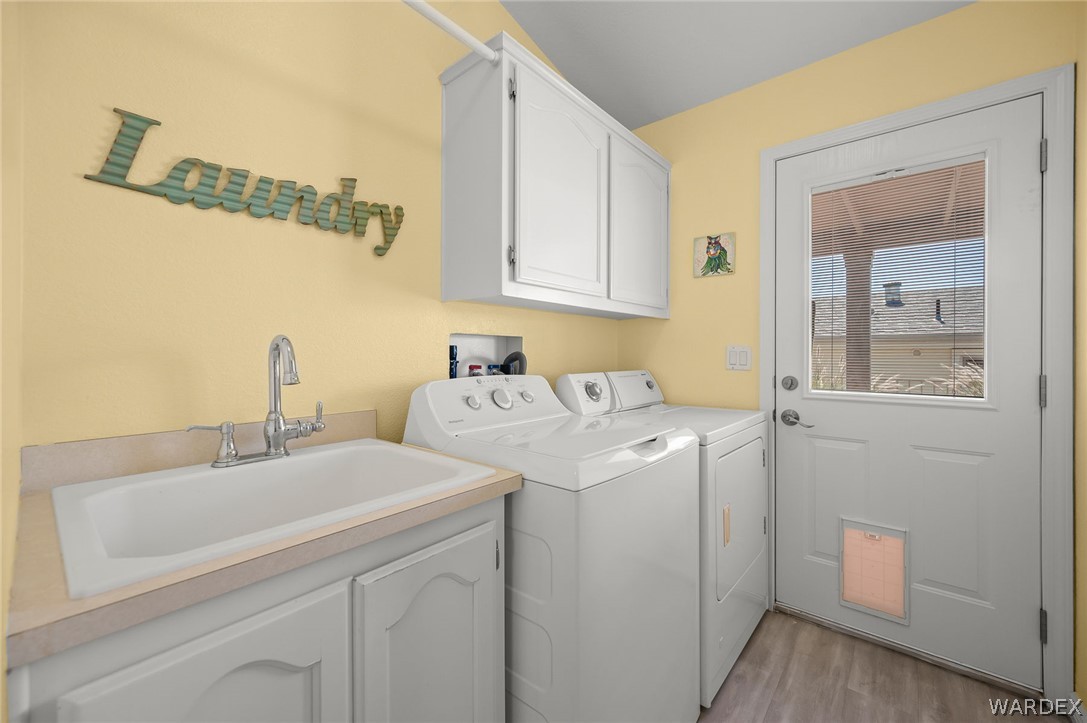 2545 Hillcrest Park Drive